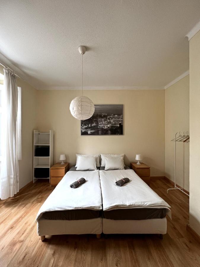 Casa Silva * Pinhal Novo